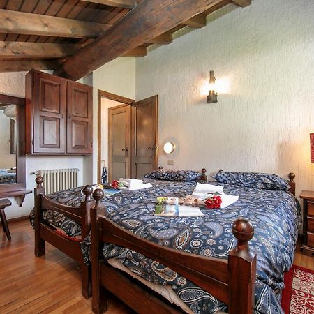 Arianna - Happy Rentals Livigno Zewnętrze zdjęcie