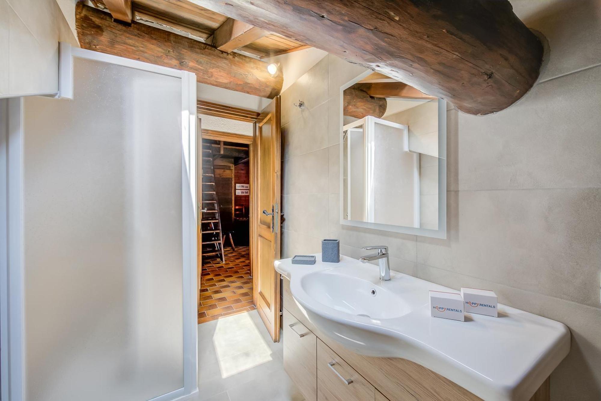 Arianna - Happy Rentals Livigno Zewnętrze zdjęcie